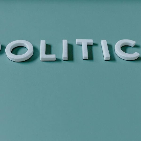 Analyzing Modern Political Ideologies and Geopolitics